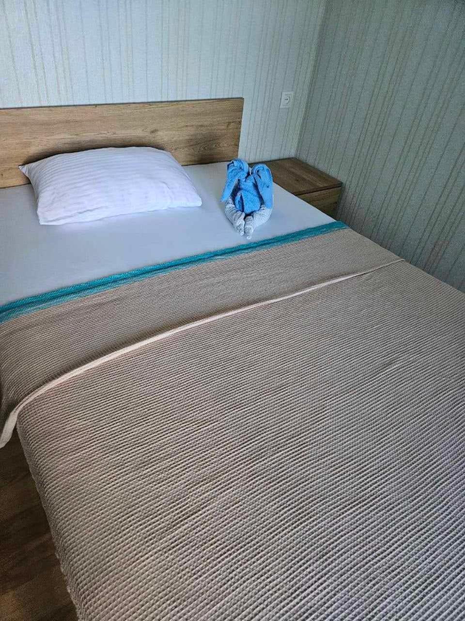 Flat Apartman Batumi Kültér fotó